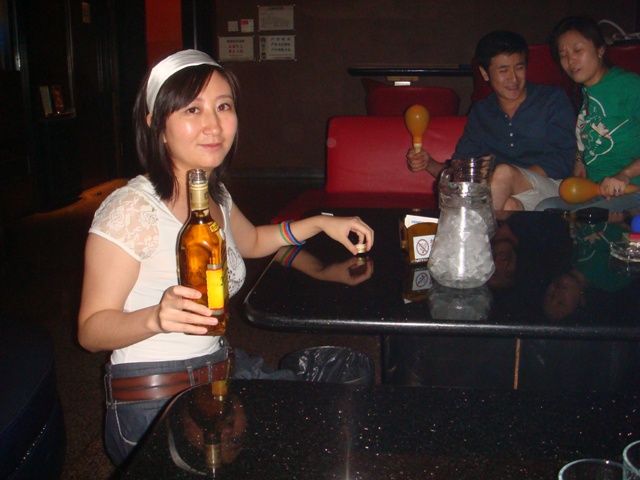 DSC08646.JPG