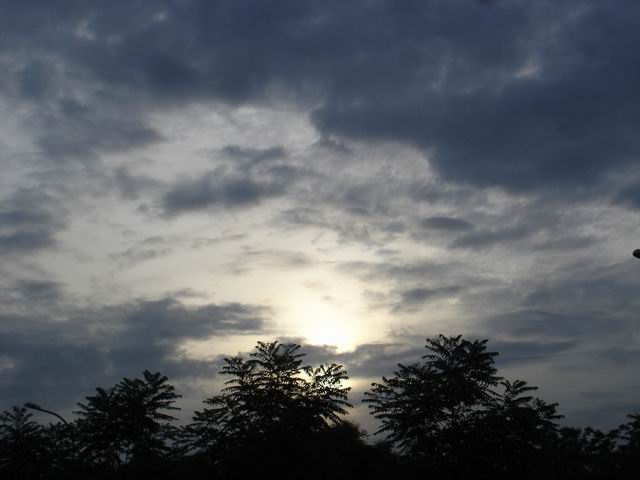 С DSC07065.JPG