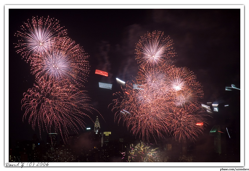 Fireworks_9067.jpg