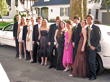 Limo for Prom Brian _ Friends s .jpg