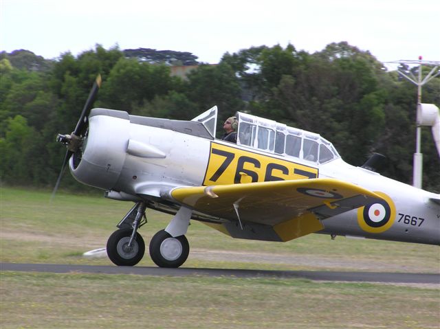 P2197053.JPG