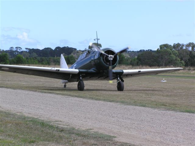 P2197141.JPG