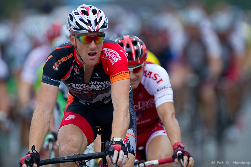 2010 bike race 10