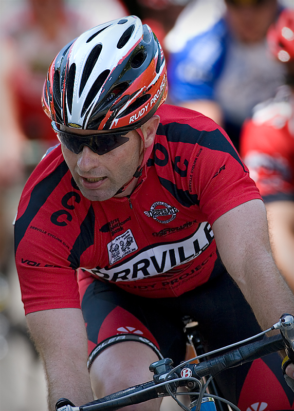 2006 Bike race 08