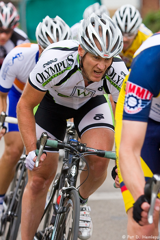 2008 bike race 29