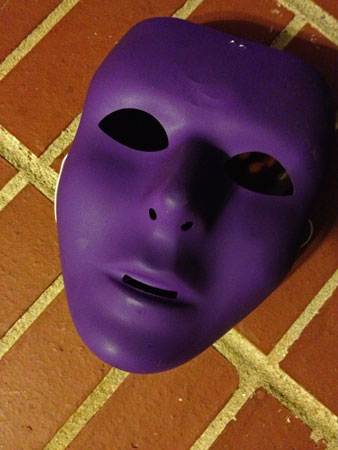 09 Mardi Gras 0237