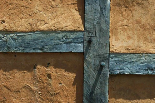 06 Jamestown 1420