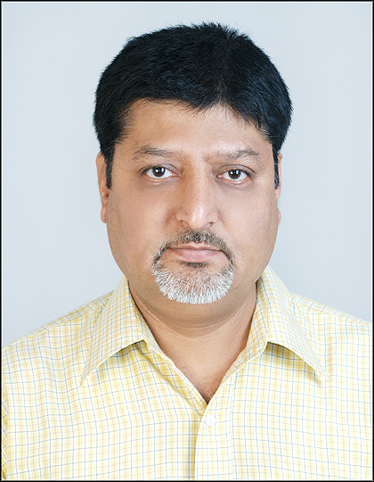 S K Vaya (satishvaya@yahoo.co.in)