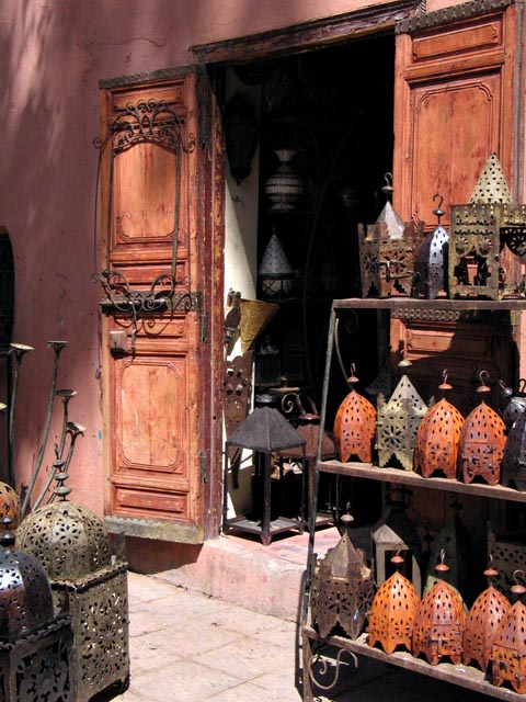 Marrakech Place des ferblantiers_7794.jpg