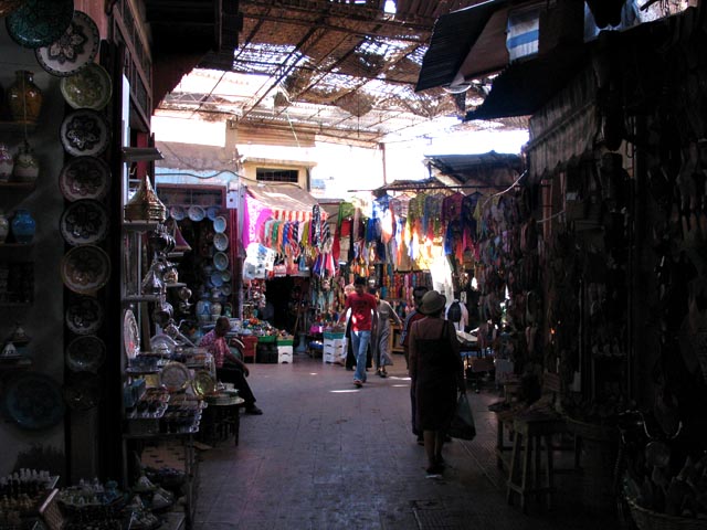 Souk_7736.jpg