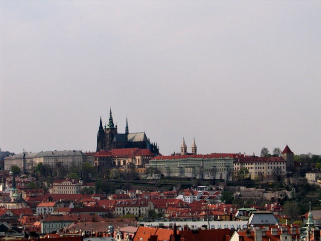 Prague Chteau  Hradcany_8714.jpg