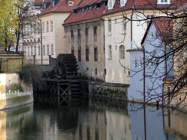 Mala Strana_ Moulin du Grand Prieur_8497.jpg