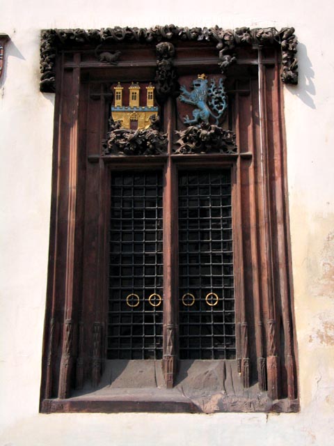 Prague Star Mesto_Maison de Volflin de Kamen_8705.jpg
