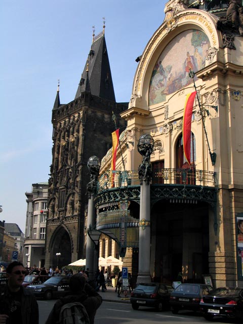Star Mesto_Tour poudrire Maison municipale_8359.jpg