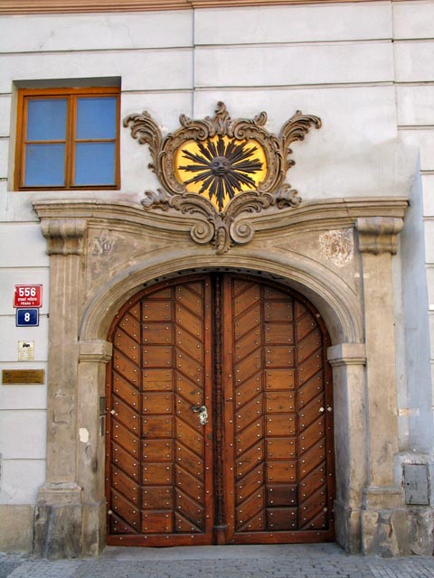 Prague Star Mesto_Vieille porte_8410.jpg