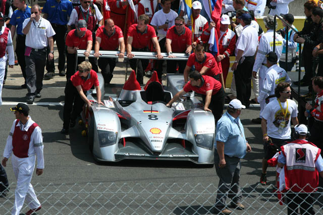 Audi R10 13h56_9308.jpg