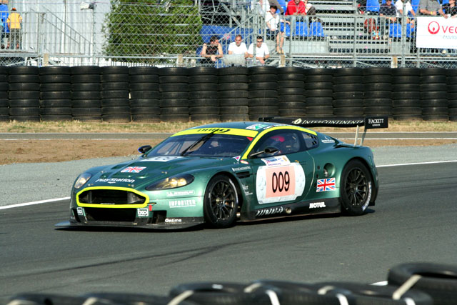 Aston Martin DBR9 18h39_9386.jpg