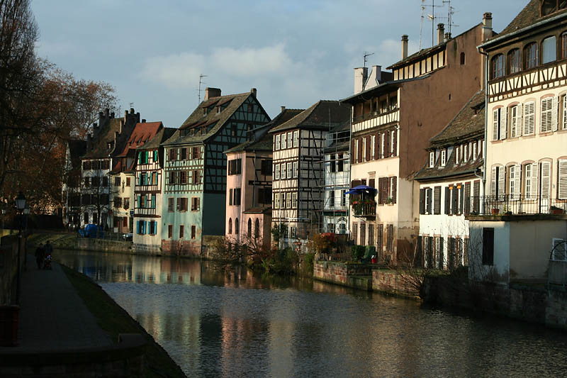 Nol  Strasbourg_4180r.jpg