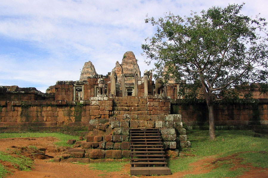 cambodia035.jpg