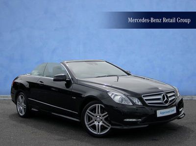 IMG_3079.jpg My new car!