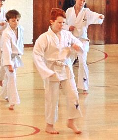 IMG_3083.jpg Rory's first grading