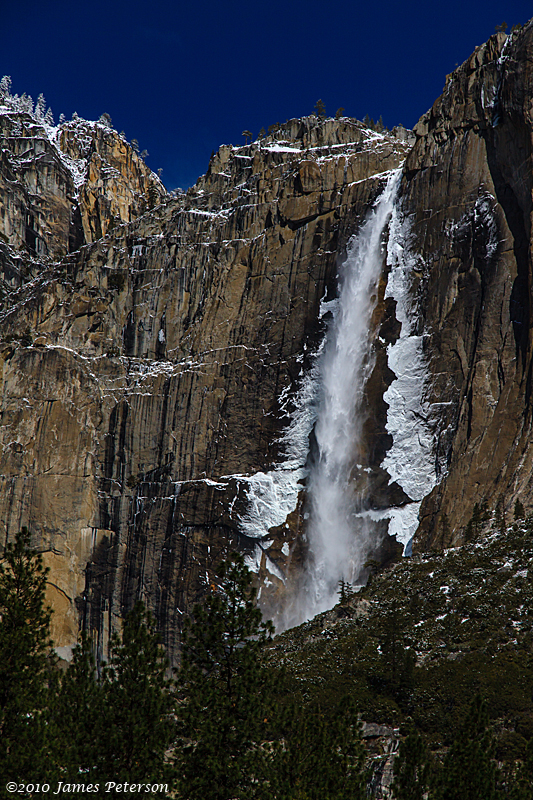 IMG_8097 Upper Yosemite Fall (8097)