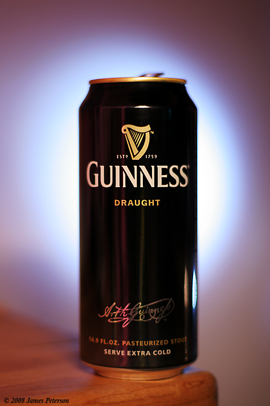 Guinness (29542)