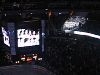MVI_0493_frame_0000.jpg