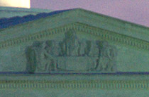 P3271454crop.jpg