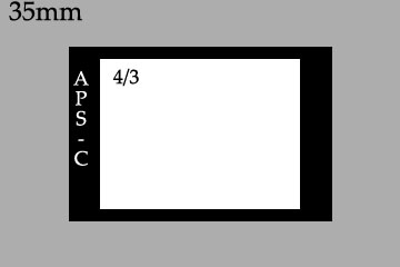 sensor-sizes.jpg