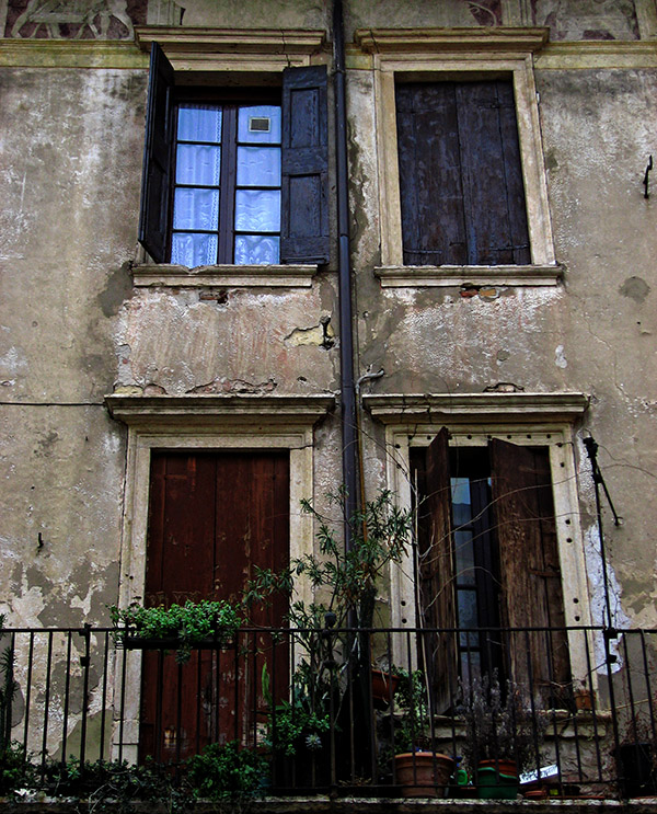 Door and windows .. 2451