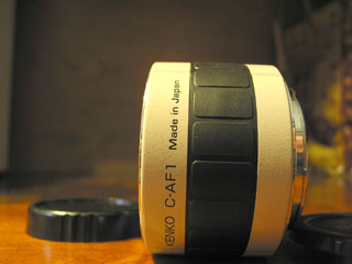 IMG_1506.JPG