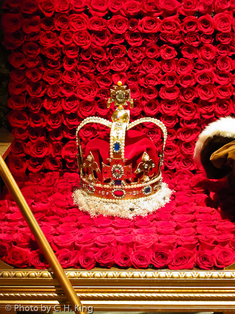 Crown Jewels 3