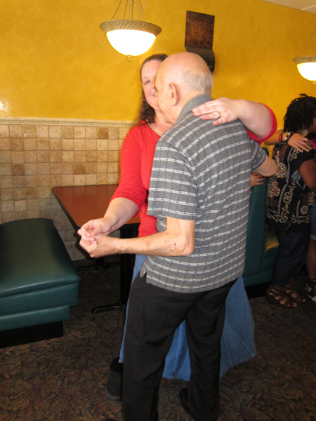 IMG_0922 copy.jpg