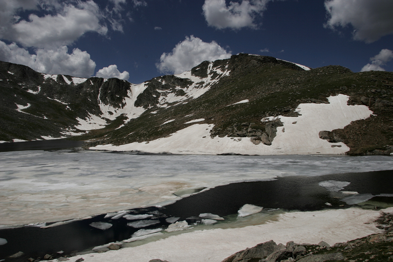 _MG_5252.jpg
