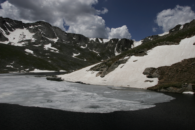 _MG_5254.jpg