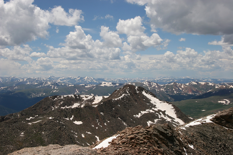 IMG_5293.jpg