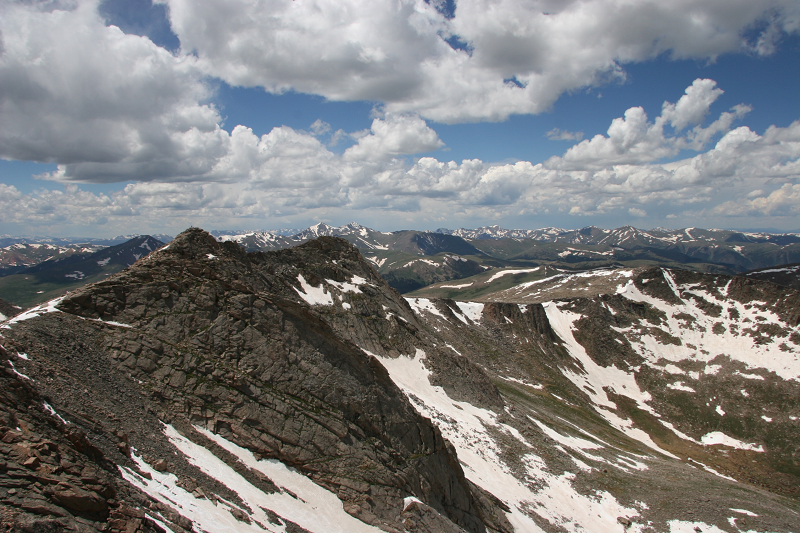 IMG_5296.jpg