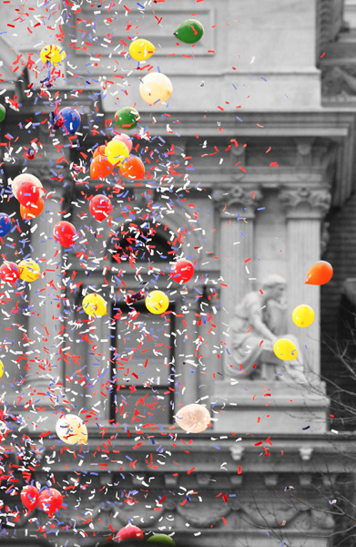 newyear044.jpg