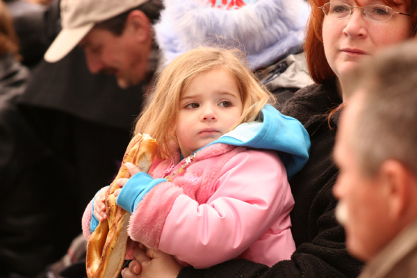 newyear056.jpg