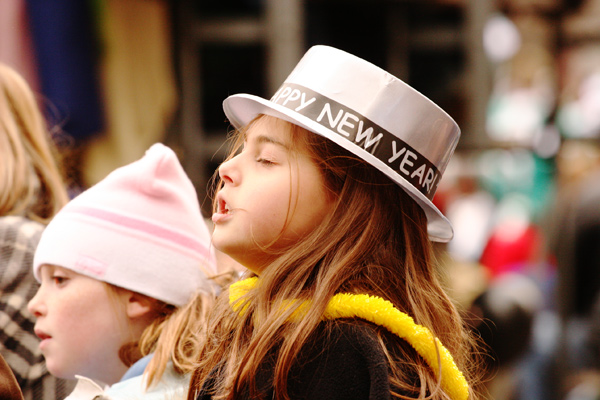 newyear092.jpg