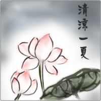 Untitled-1.jpg