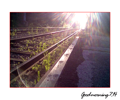 Image000.gif