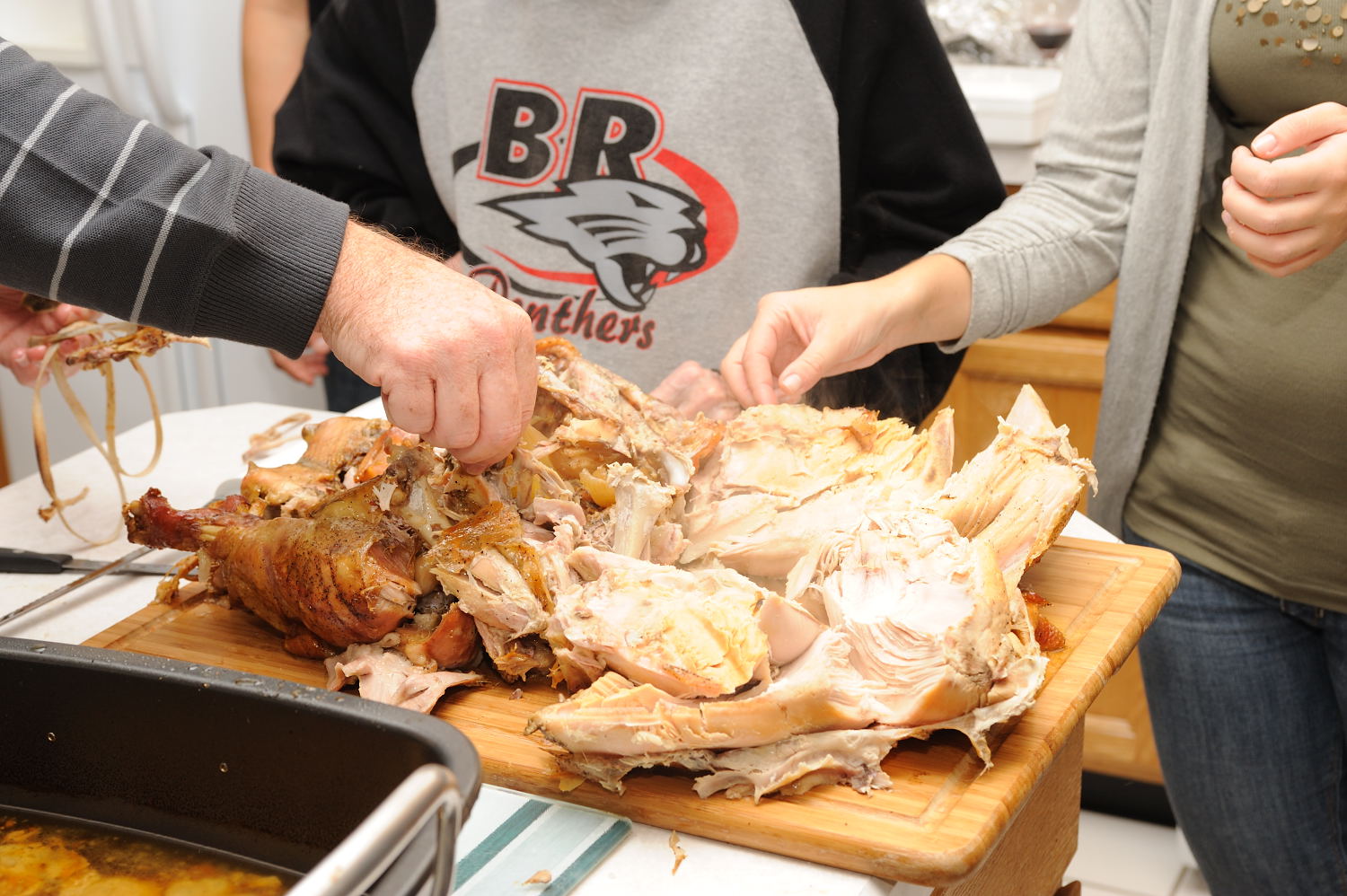 20101125_078.JPG