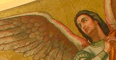 863r2srgbc.jpg