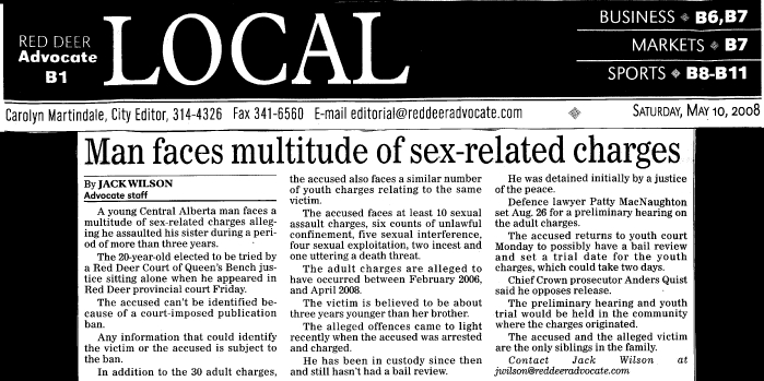 May 10, 2008