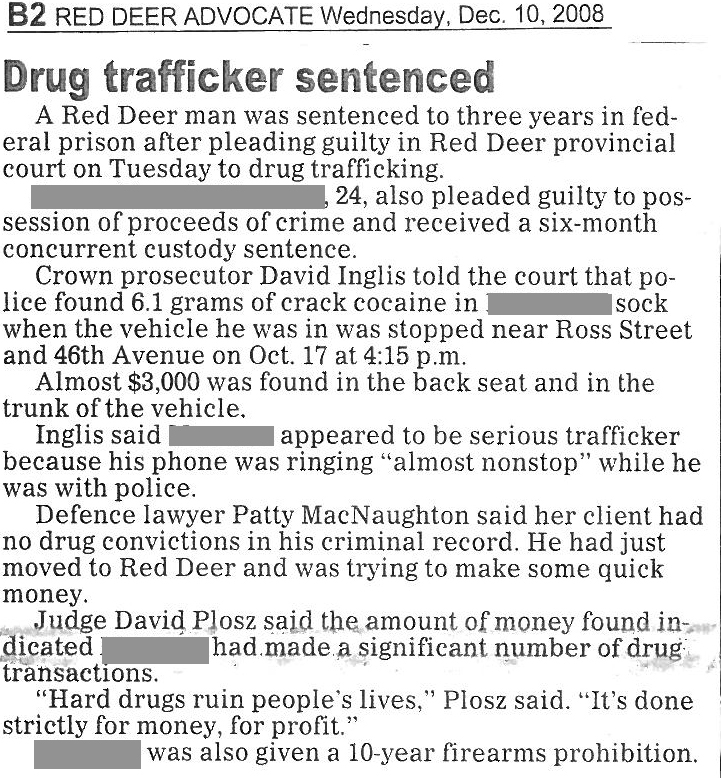December 10, 2008