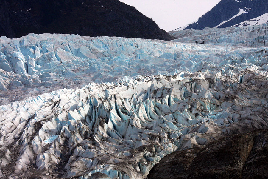 IMG_9933 Mendenhall Glacier closeup.jpg