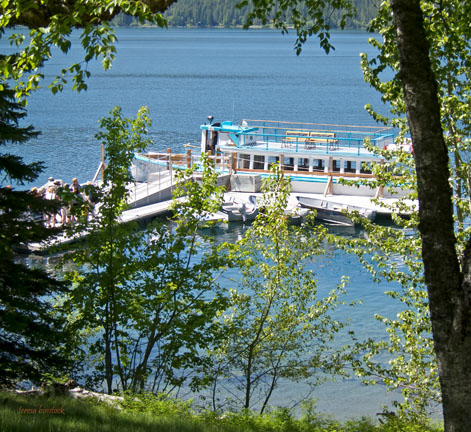 z IMG_0137 Tour boat at Lake McDonald Lodge.jpg