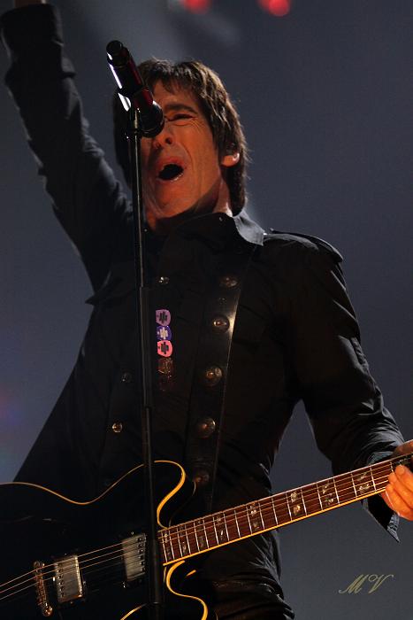 Roxette